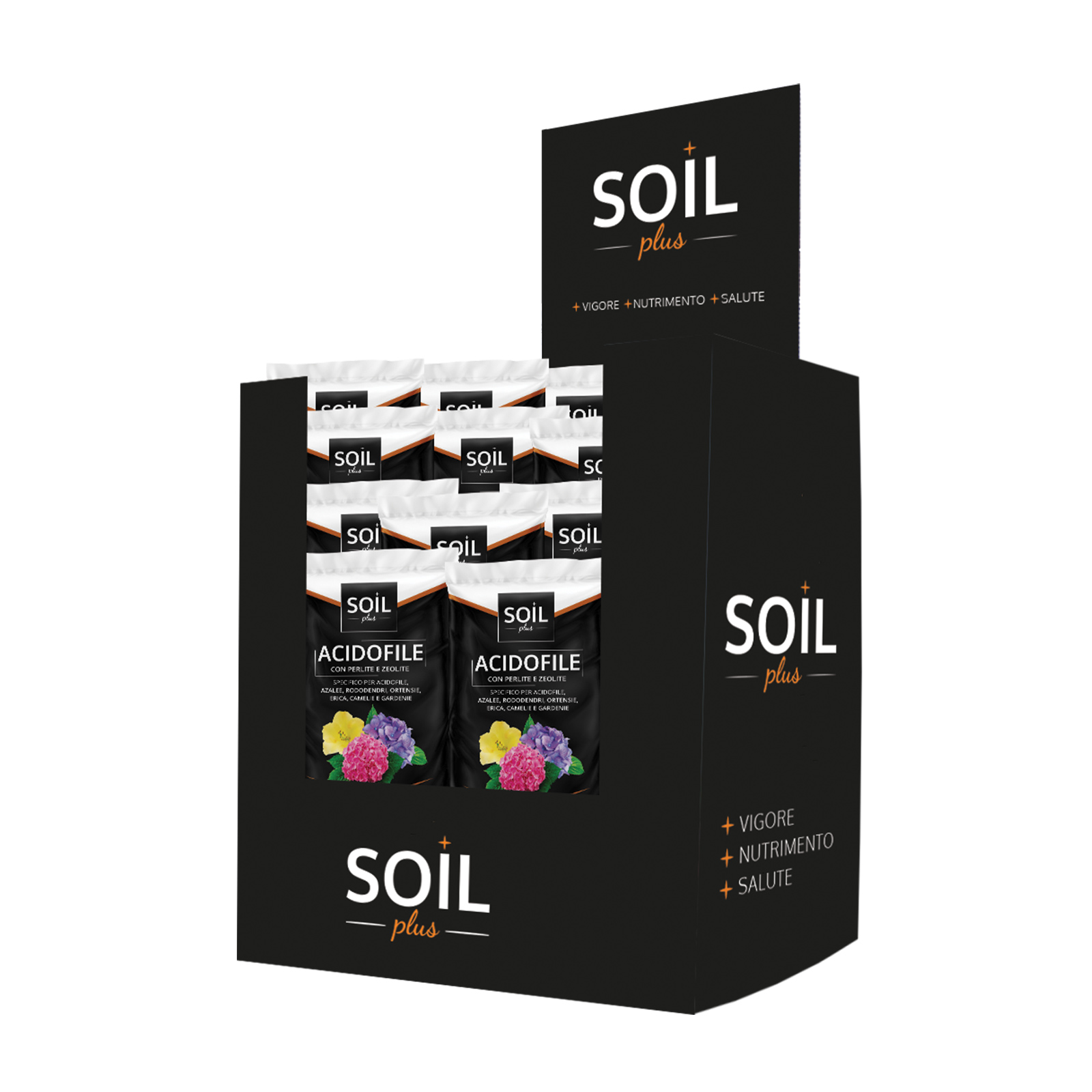 soil-plus-acidofile-palbox