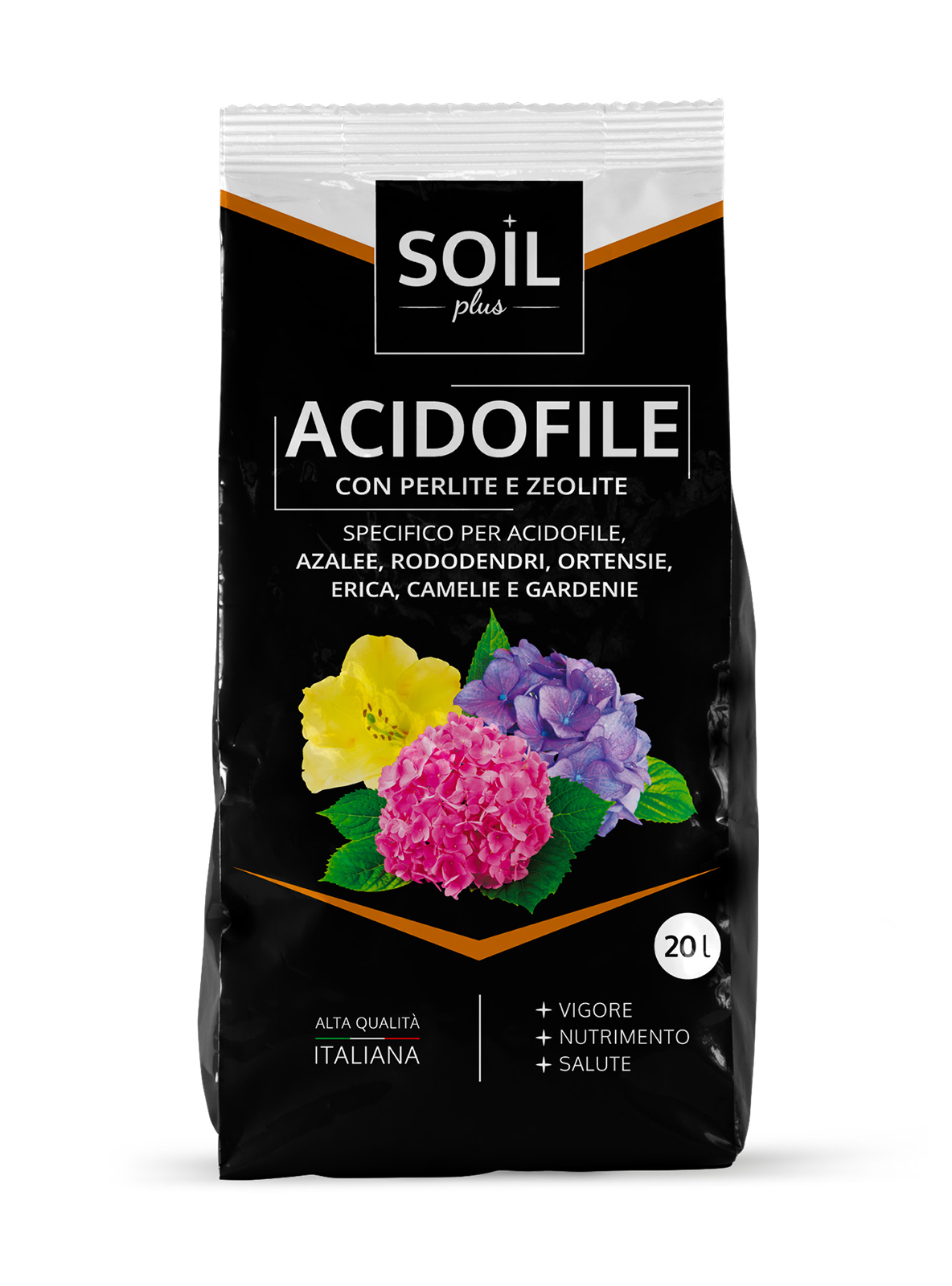 soil-plus-acidofile