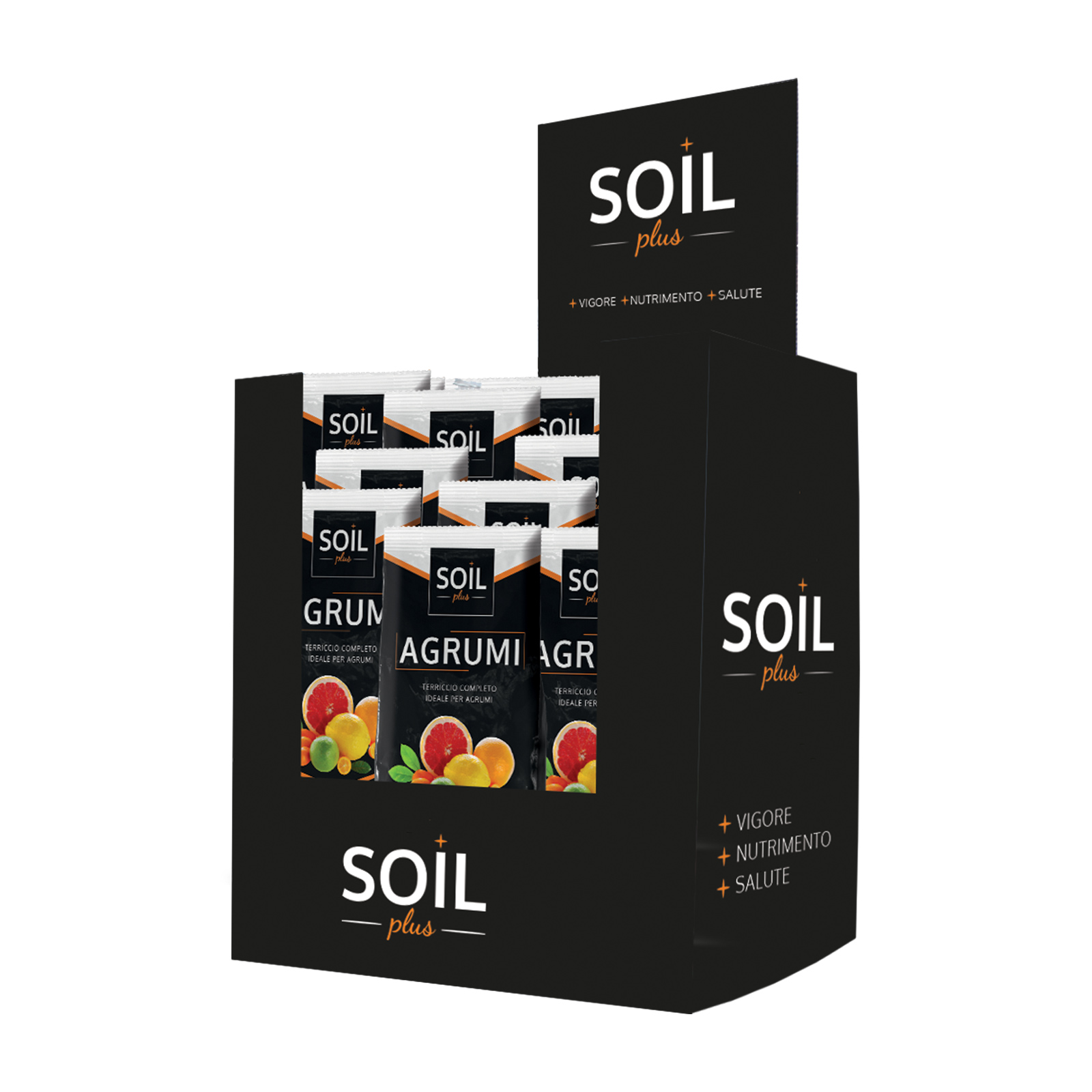 soil-plus-agrumi-palbox