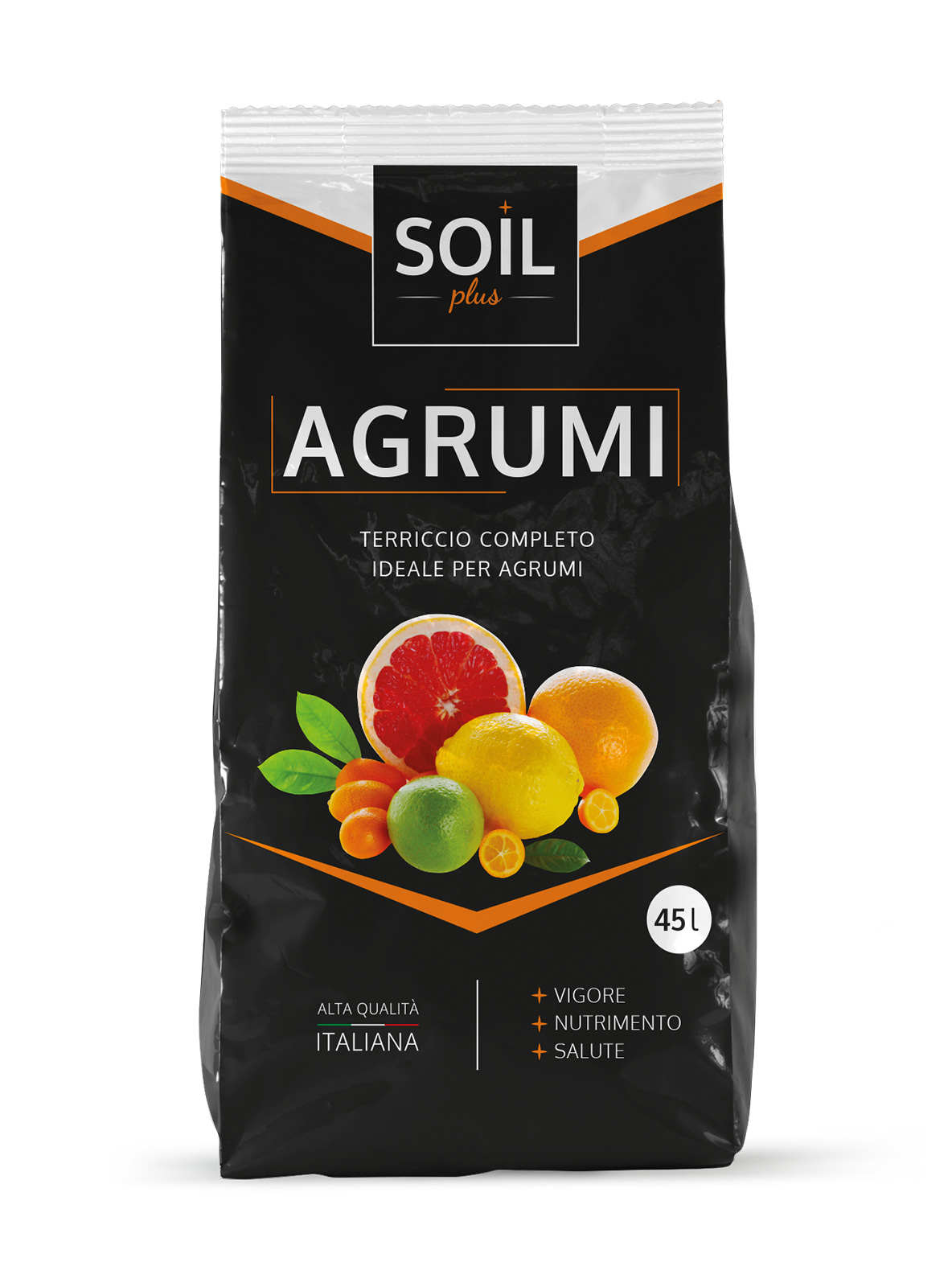 soil-plus-agrumi