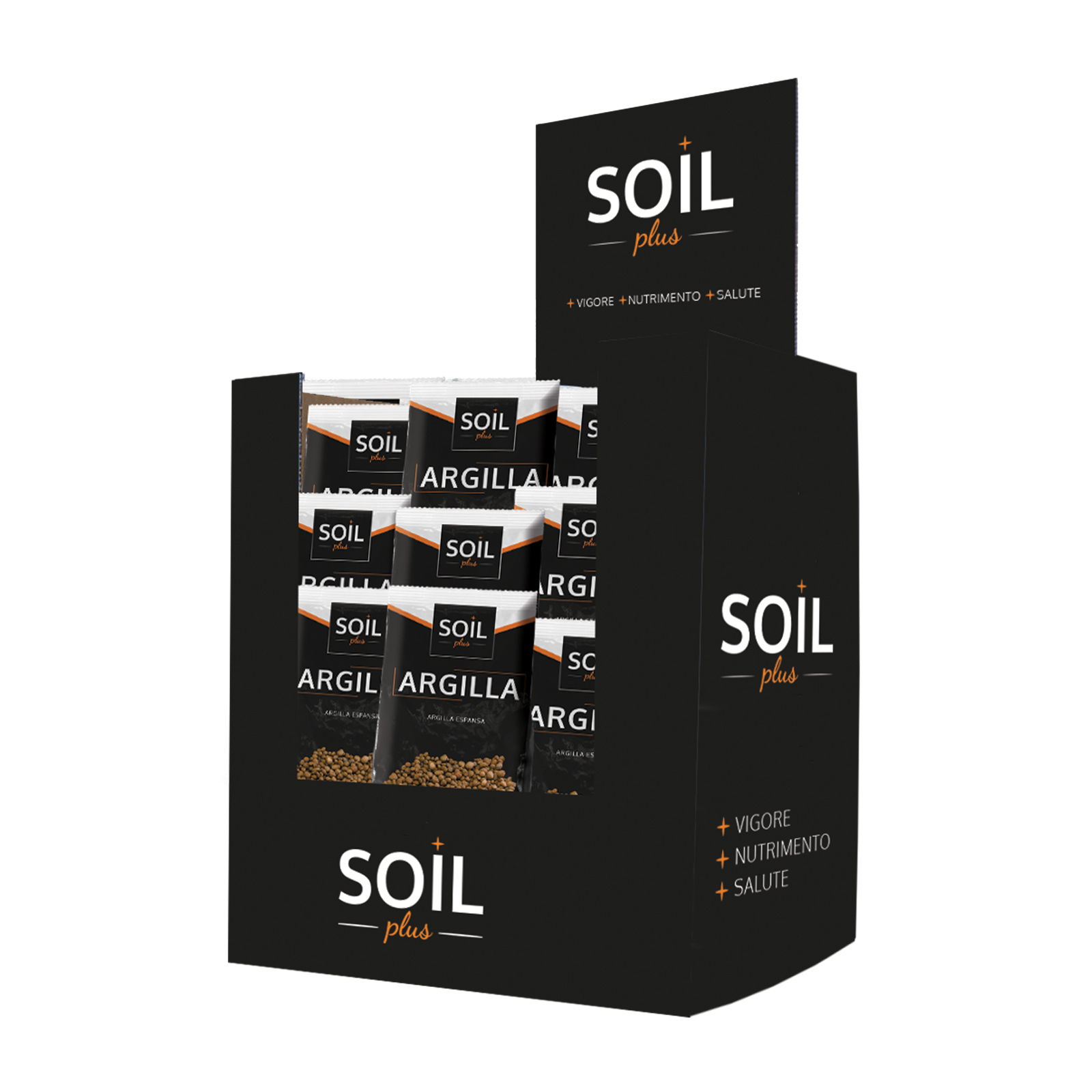 soil-plus-argilla-palbox