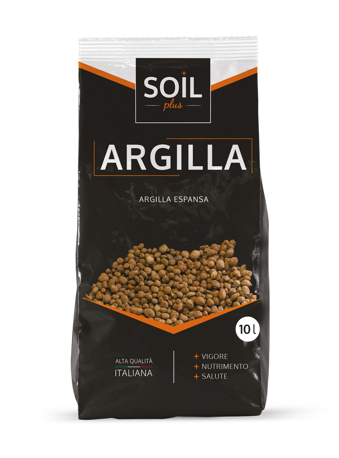 soil-plus-argilla