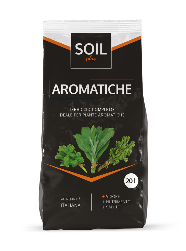 soil-plus-aromatiche