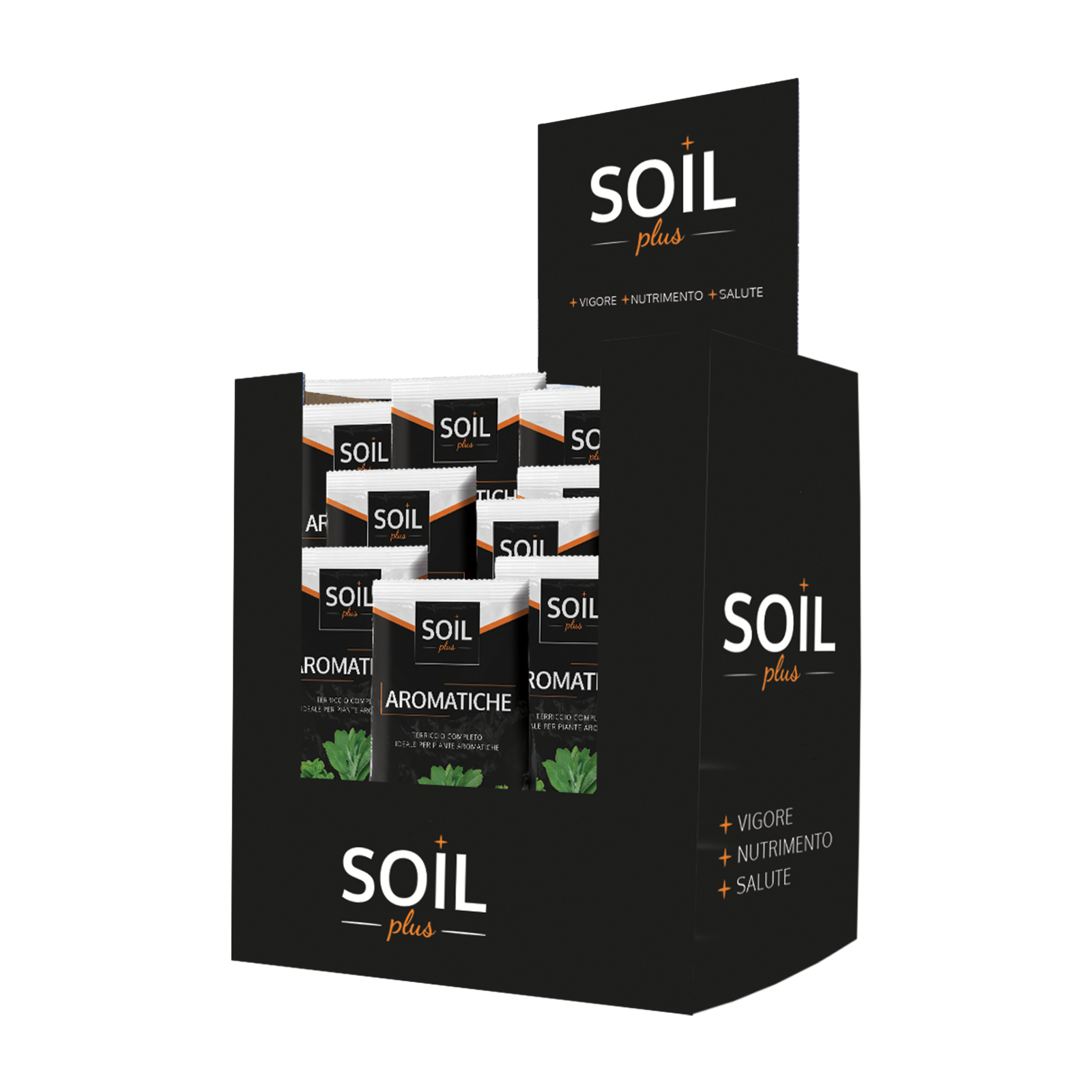 soil-plus-aromatiche-palbox