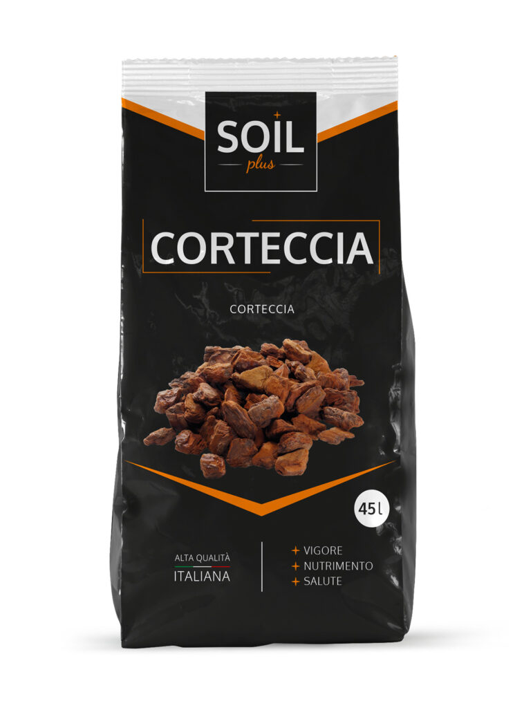 soil-plus-corteccia