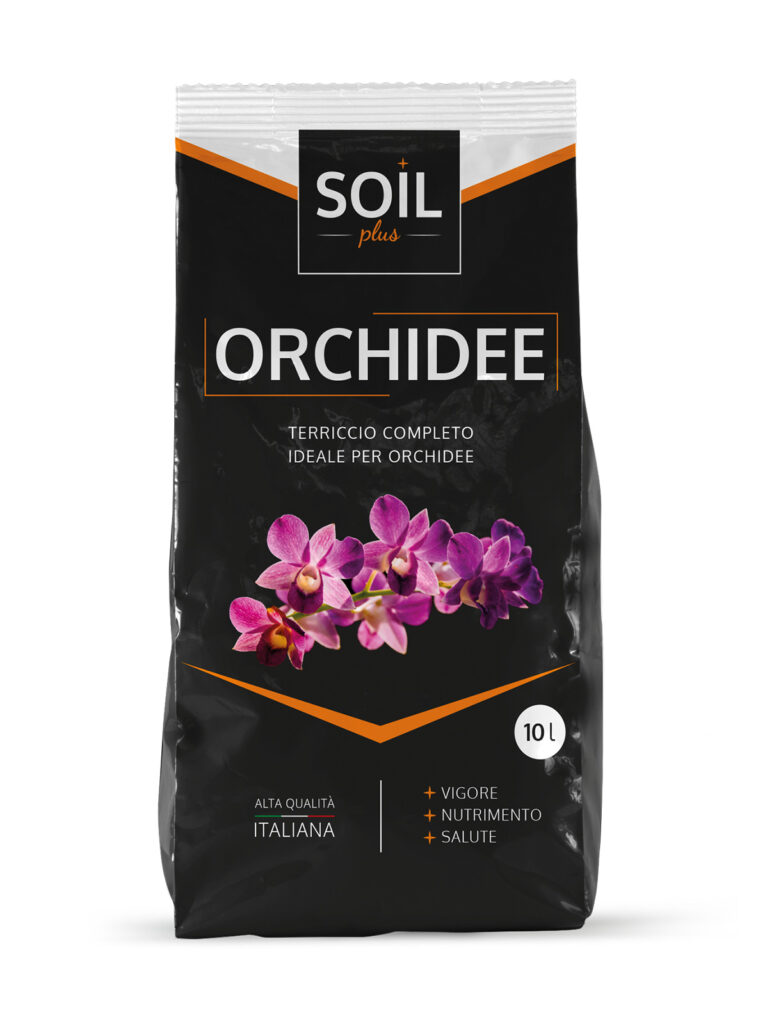 soil-plus-orchidee