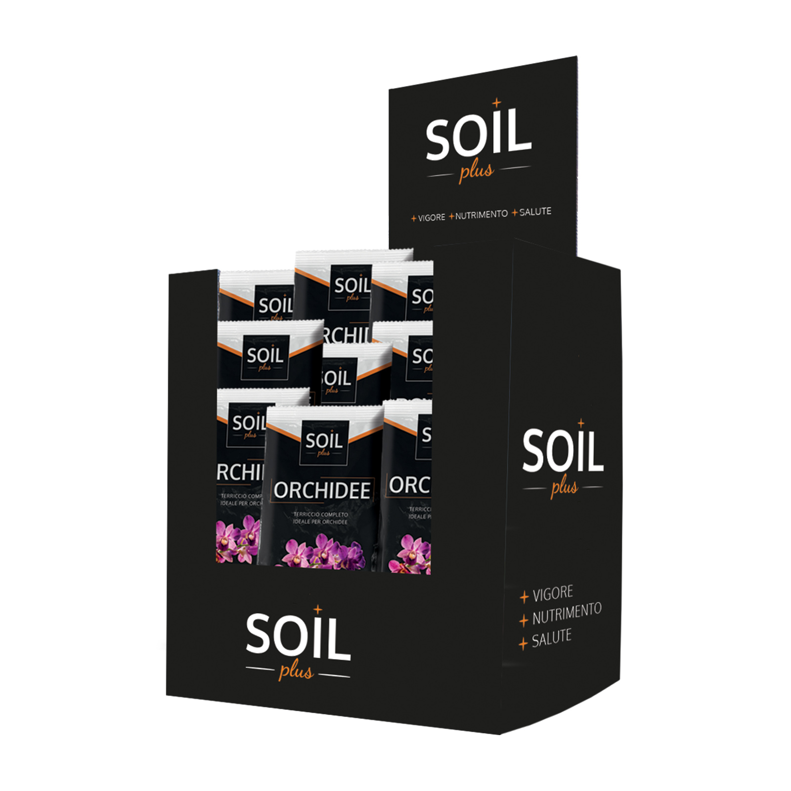 soil-plus-orchidee-palbox