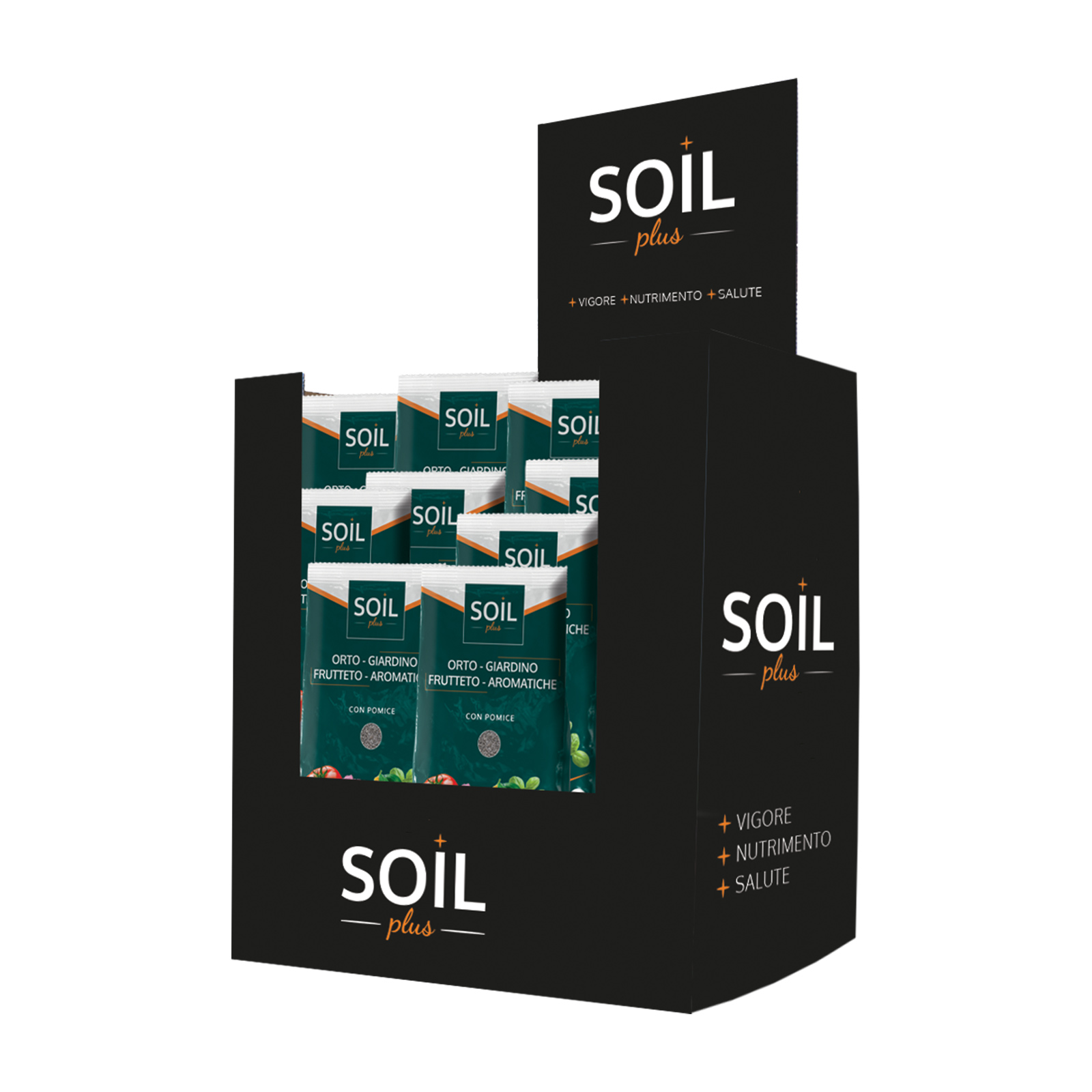 soil-plus-orto-giardino-frutteto-aromatiche-palbox