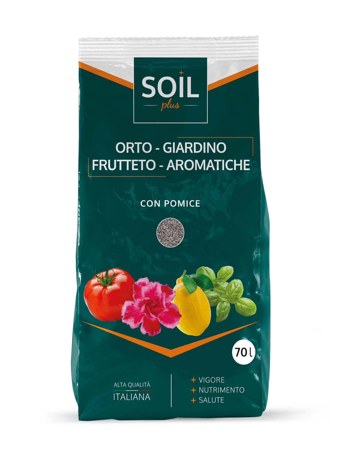 soil-plus-orto-giardino-frutteto-aromatiche