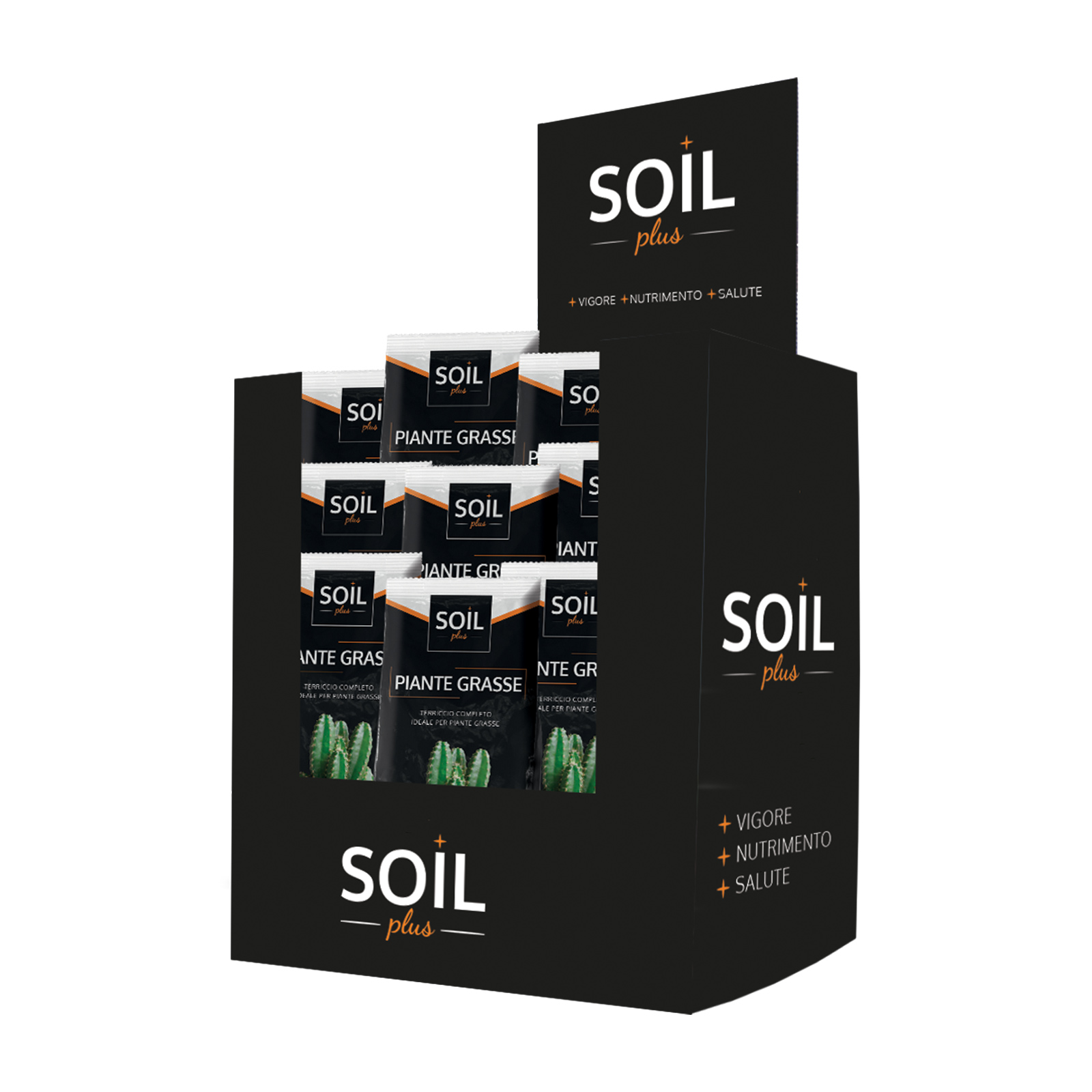 soil-plus-piante-grasse-palbox