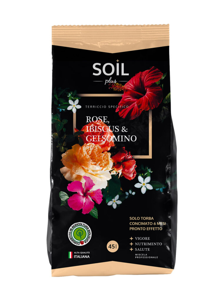 soil-plus-rose-ibiscus-gelsomino