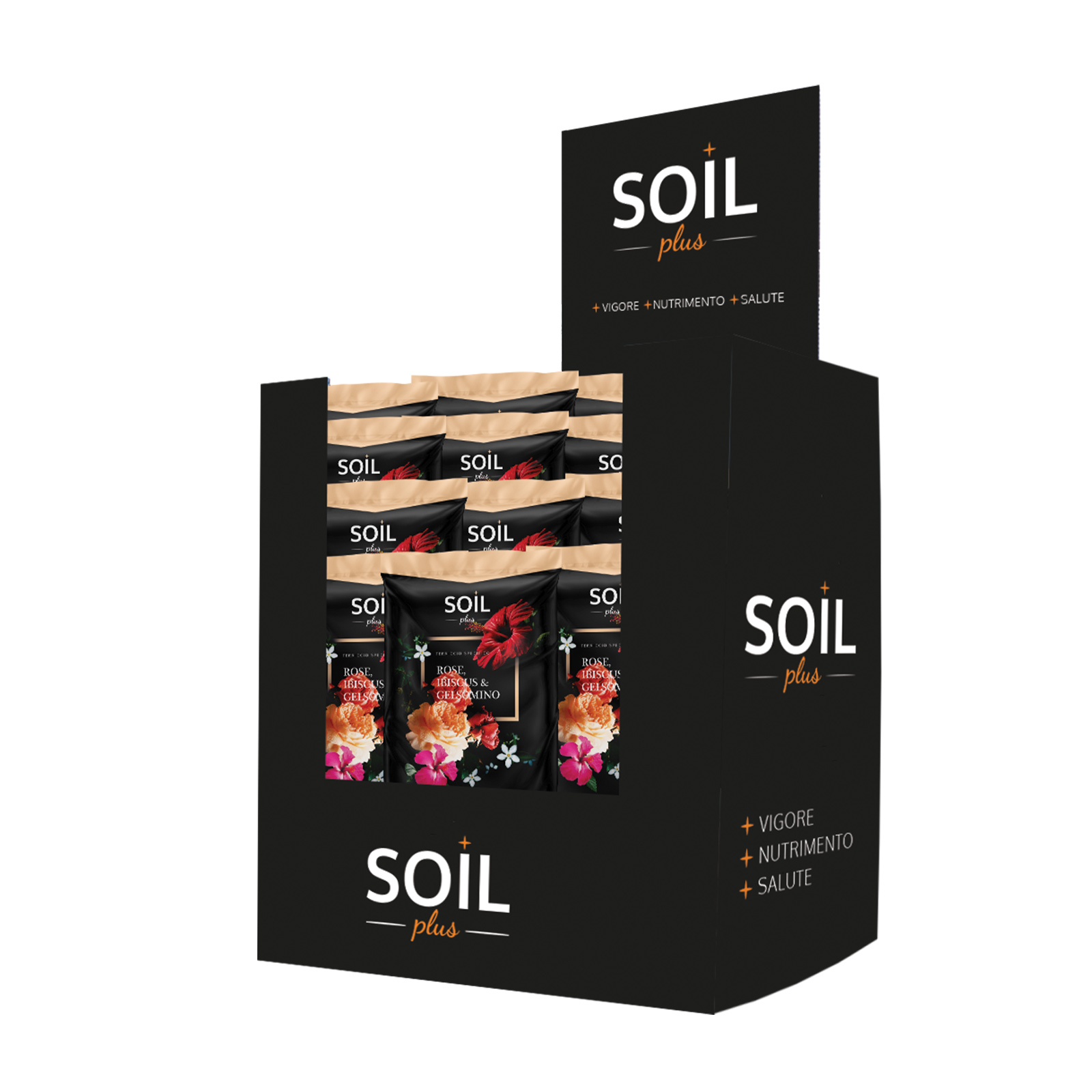 soil-plus-rose-palbox-new