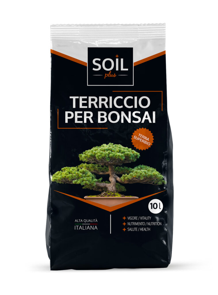 soil-plus-superbio-bonsai