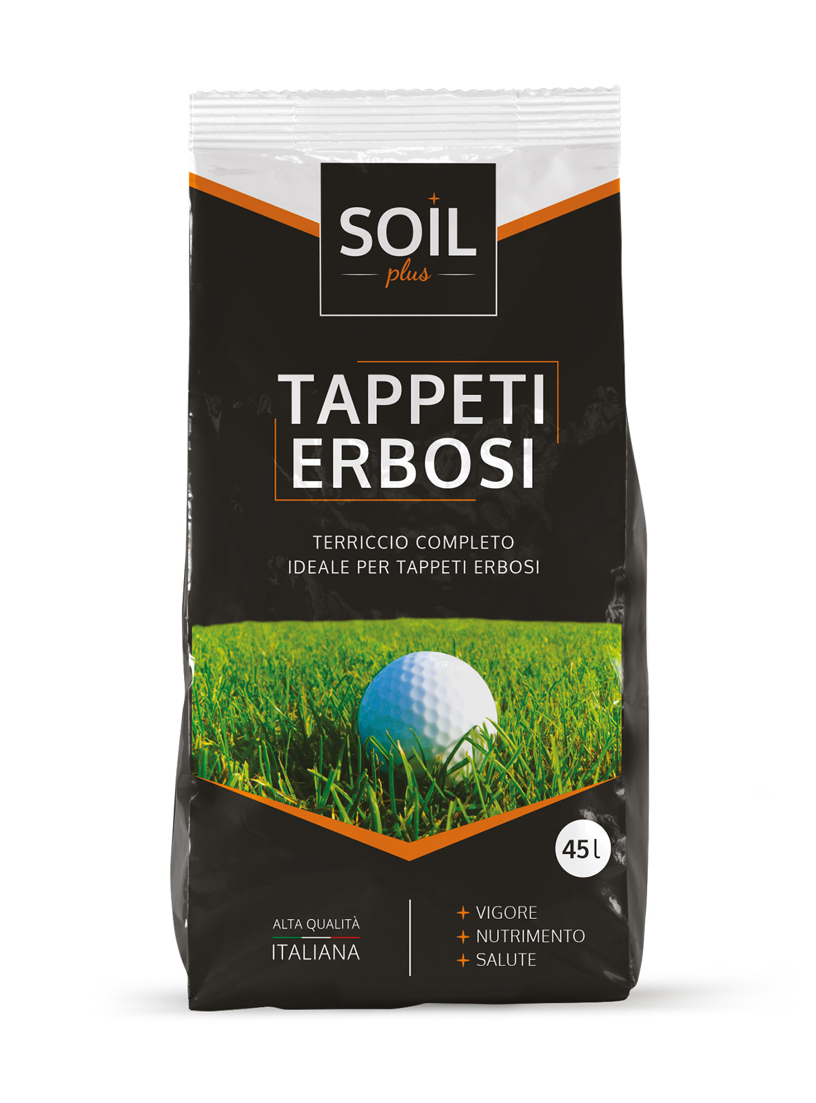 soil-plus-tappeti-erbosi