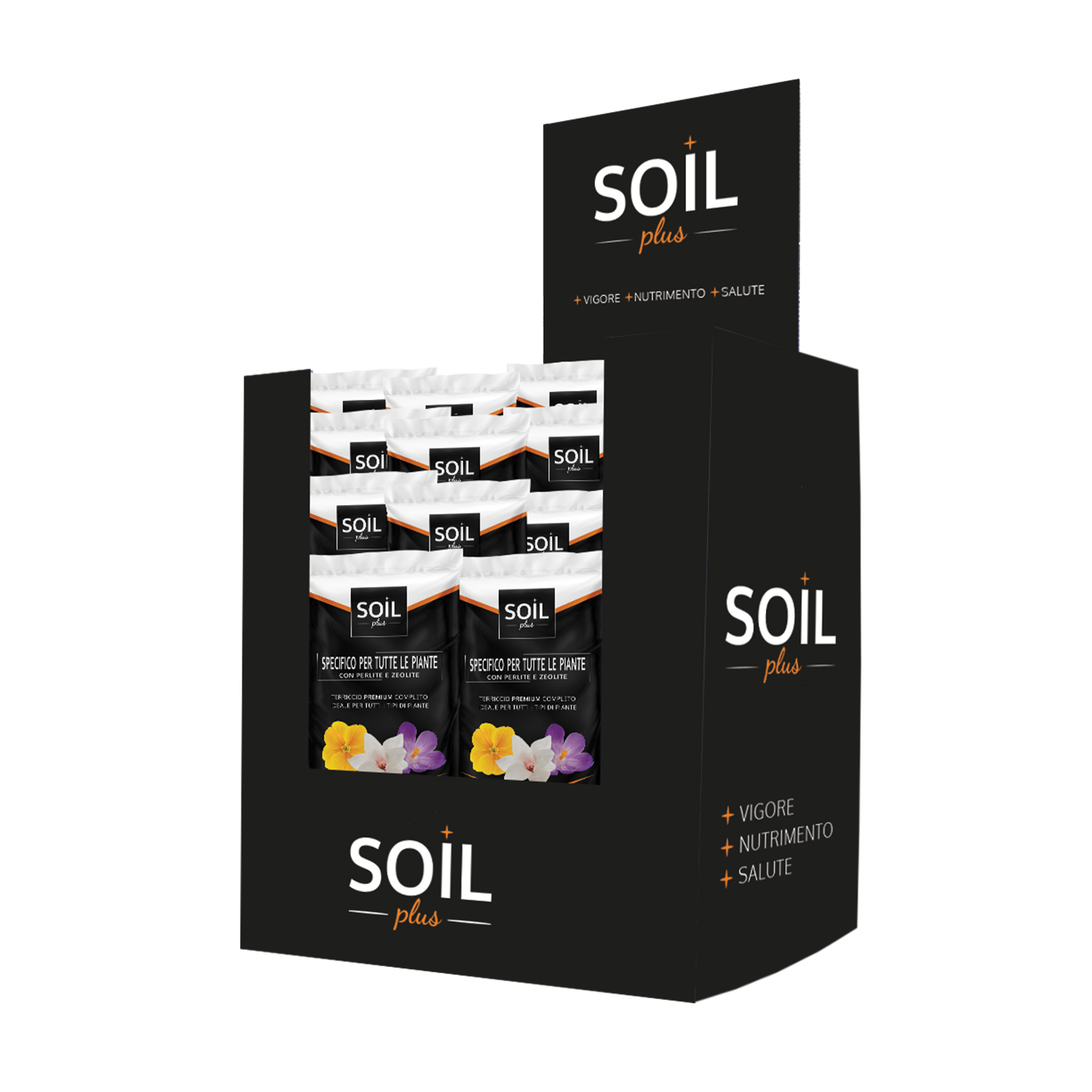 soil-plus-universale-perlite-zeolite-palbox