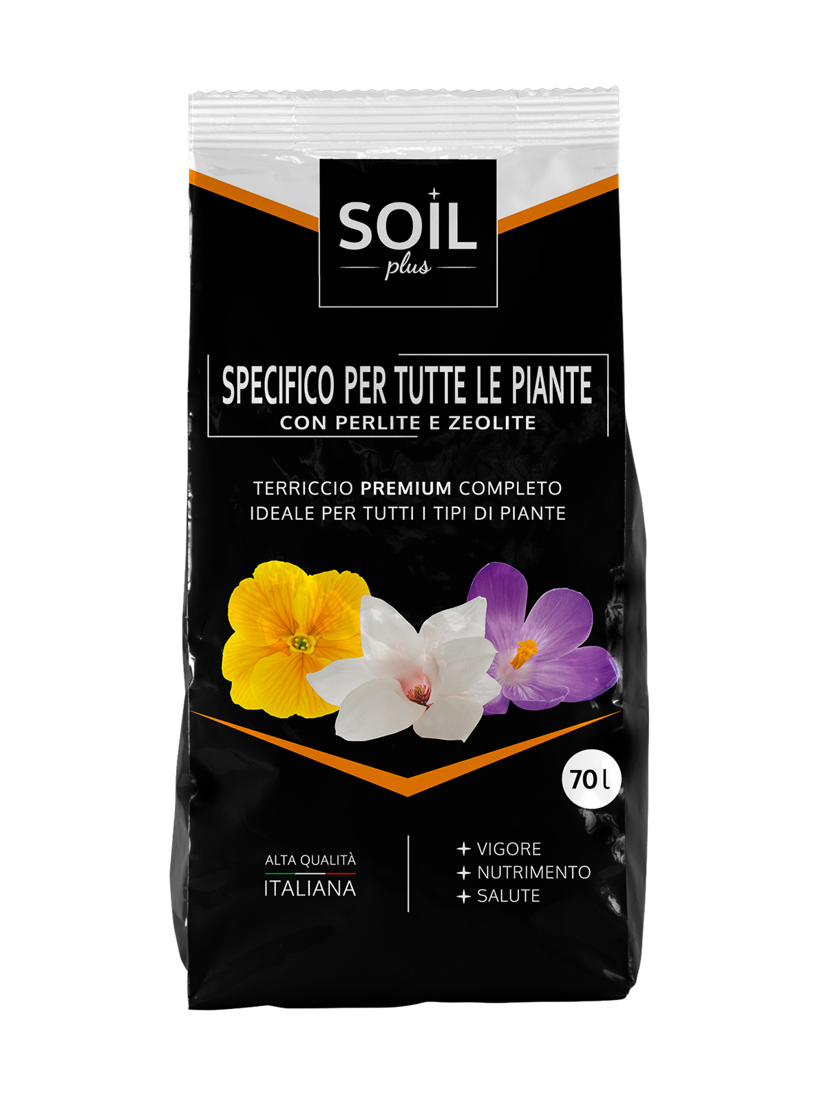 soil-plus-universale-perlite-zeolite