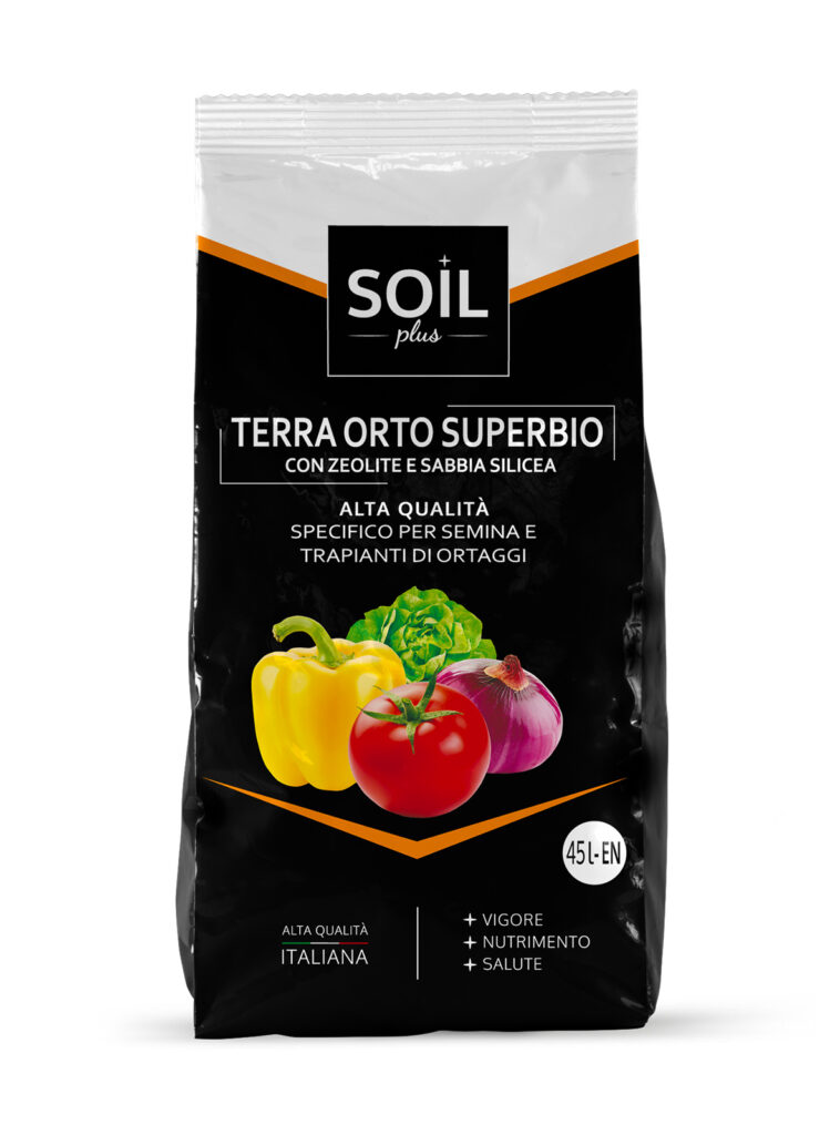 soil-plus-universale-superbio-orto-giardino