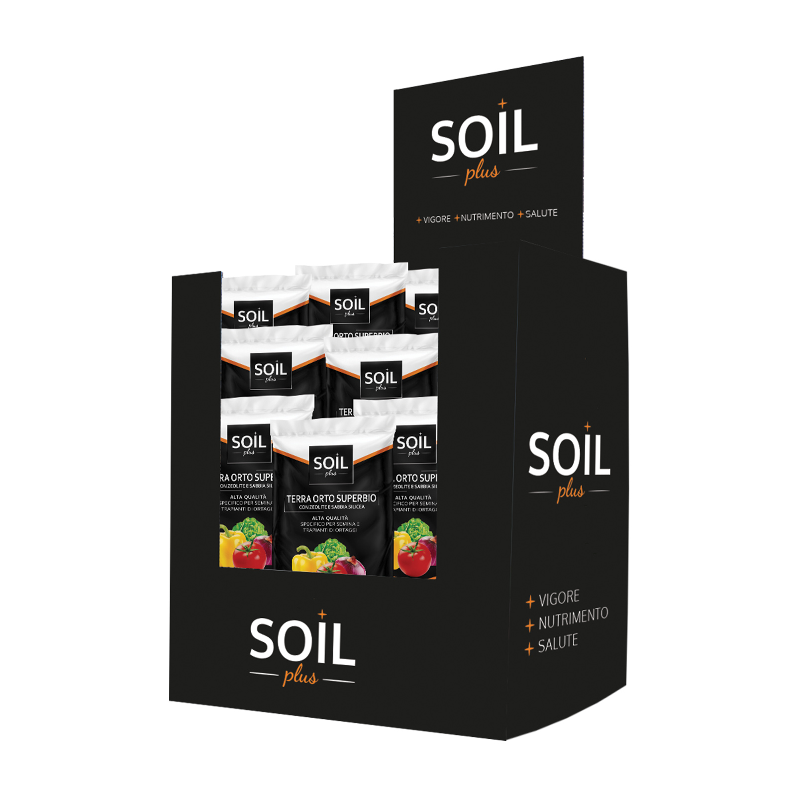 soil-plus-universale-superbio-orto-giardino-palbox