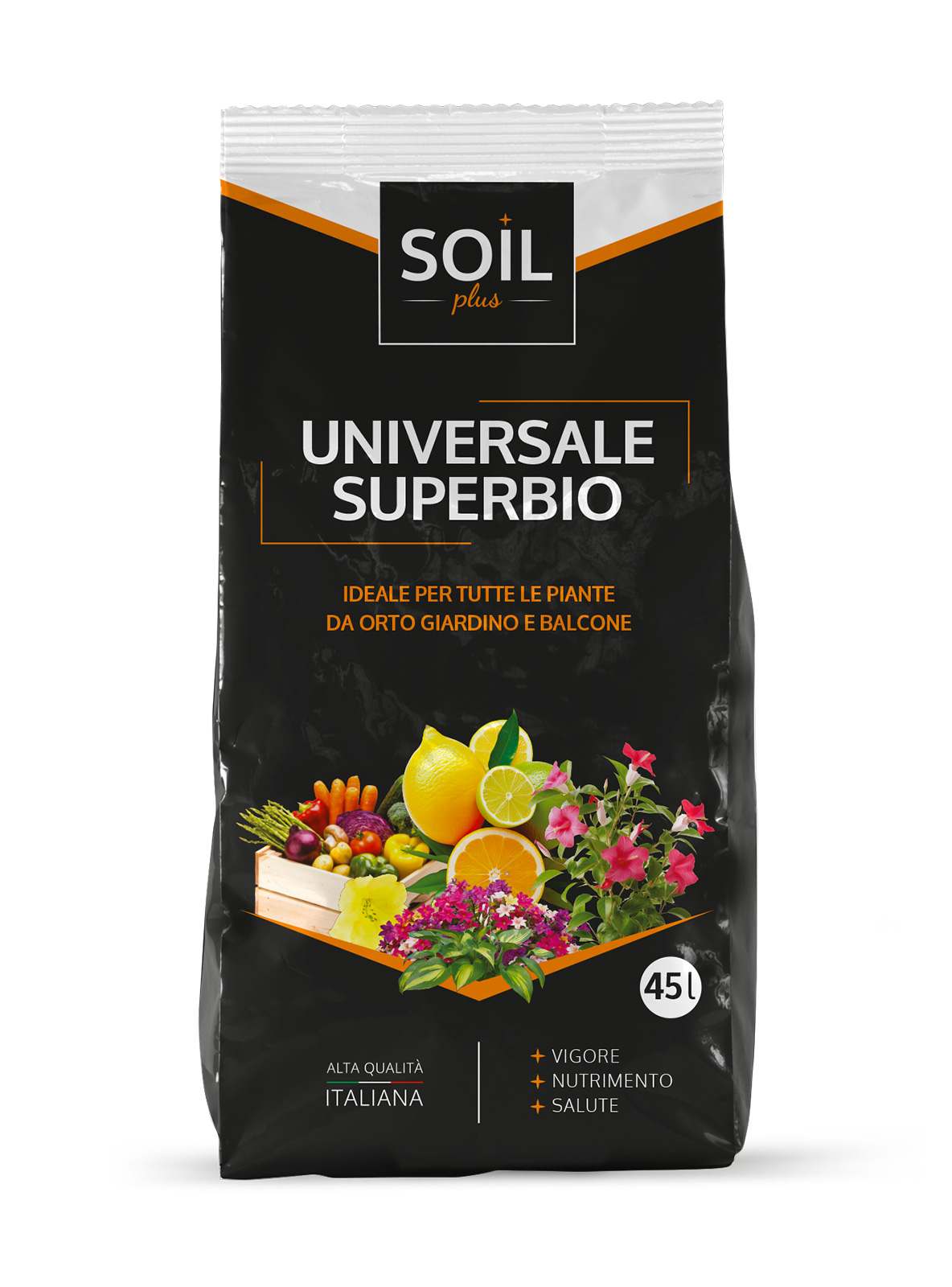 soil-plus-universale-superbio